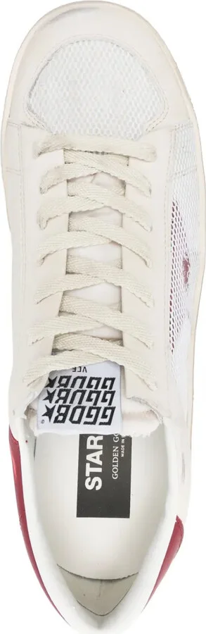 Stardan sneakers - Image 4