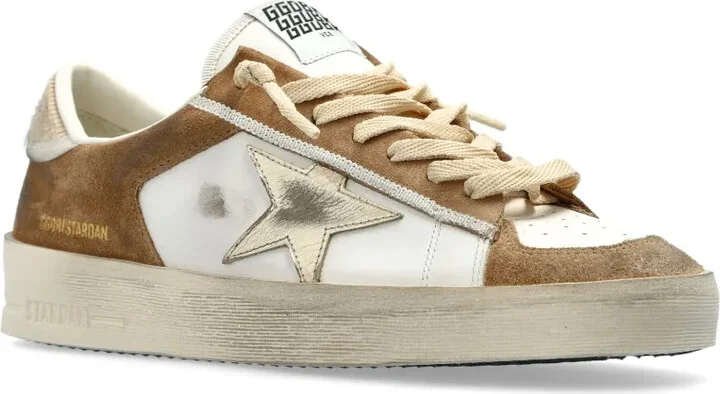 Stardan sneakers - Image 2