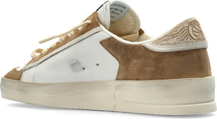 Stardan sneakers - Image 3