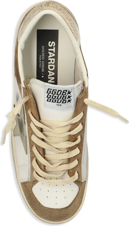 Stardan sneakers - Image 4