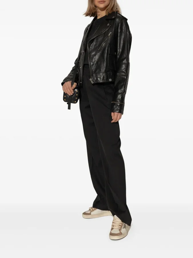 Stardan sneakers - Image 5