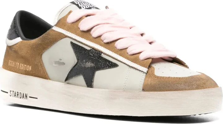 Stardan sneakers - Image 2