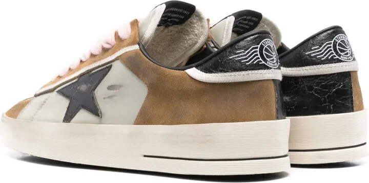 Stardan sneakers - Image 3