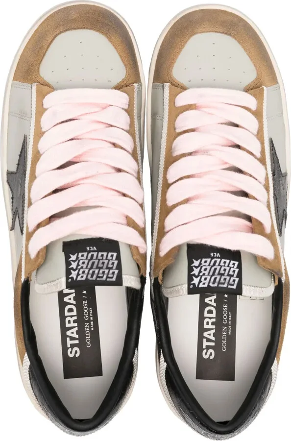 Stardan sneakers - Image 4
