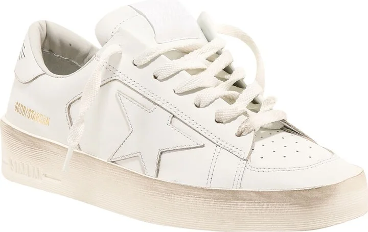 Stardan Sneakers - Image 2