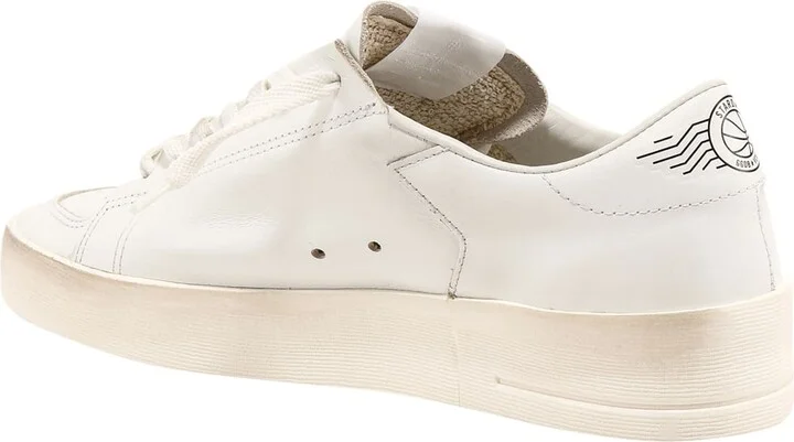 Stardan Sneakers - Image 3