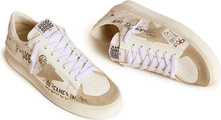 Stardan sneakers - Image 2