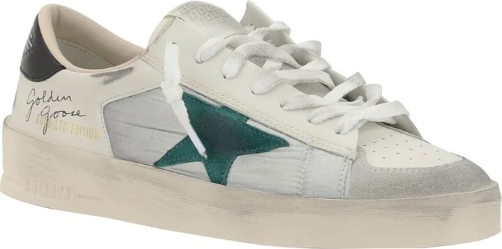 Stardan Sneakers - Image 2