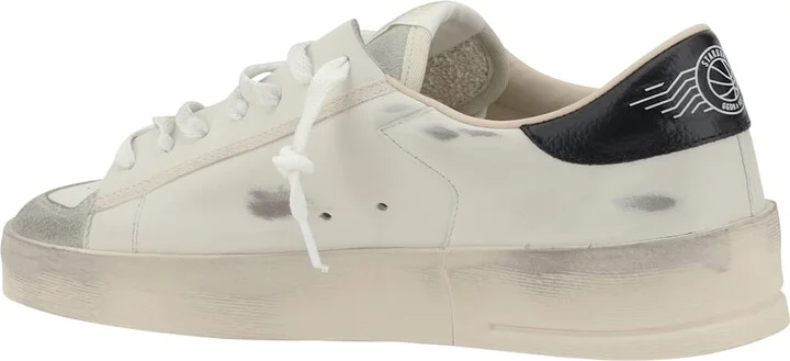 Stardan Sneakers - Image 3