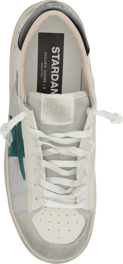 Stardan Sneakers - Image 4