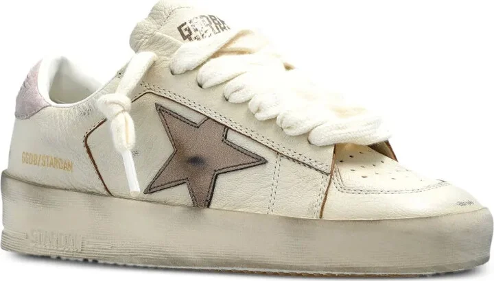 Stardan sneakers - Image 2