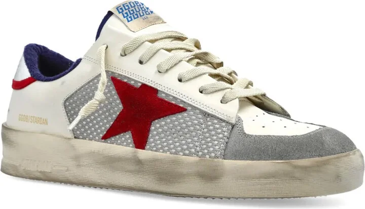 Stardan sneakers - Image 2