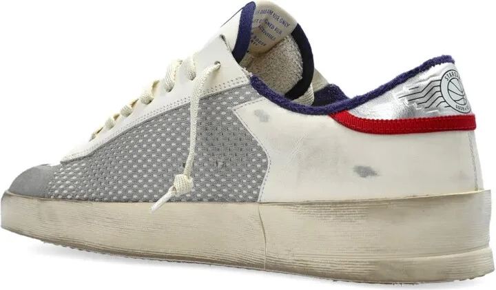 Stardan sneakers - Image 3