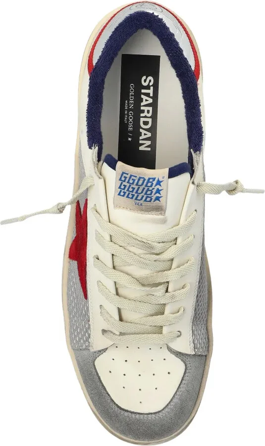 Stardan sneakers - Image 4