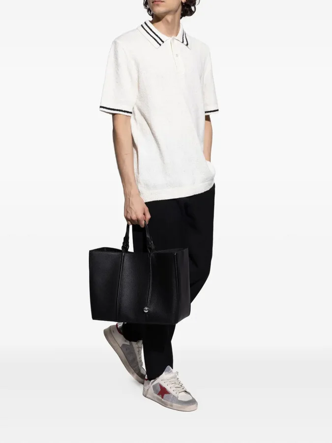 Stardan sneakers - Image 5