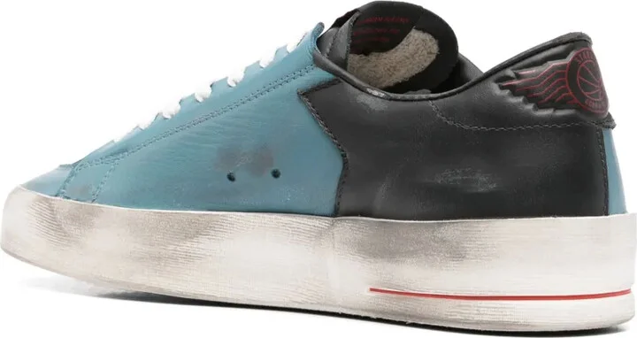 Stardan sneakers - Image 3
