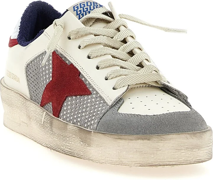 'stardan' Sneakers - Image 2