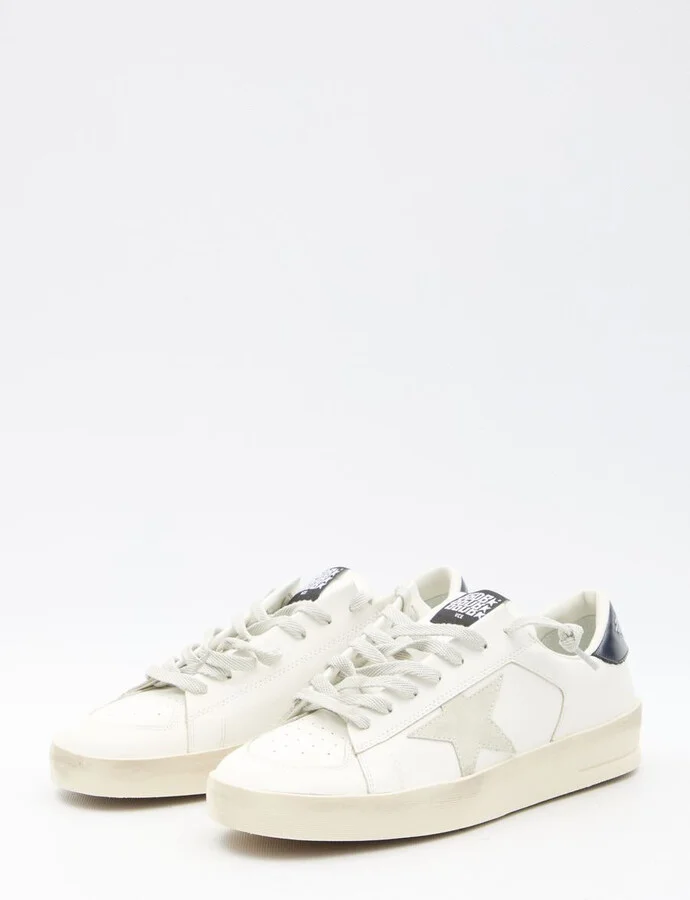 Stardan Sneakers - Image 2