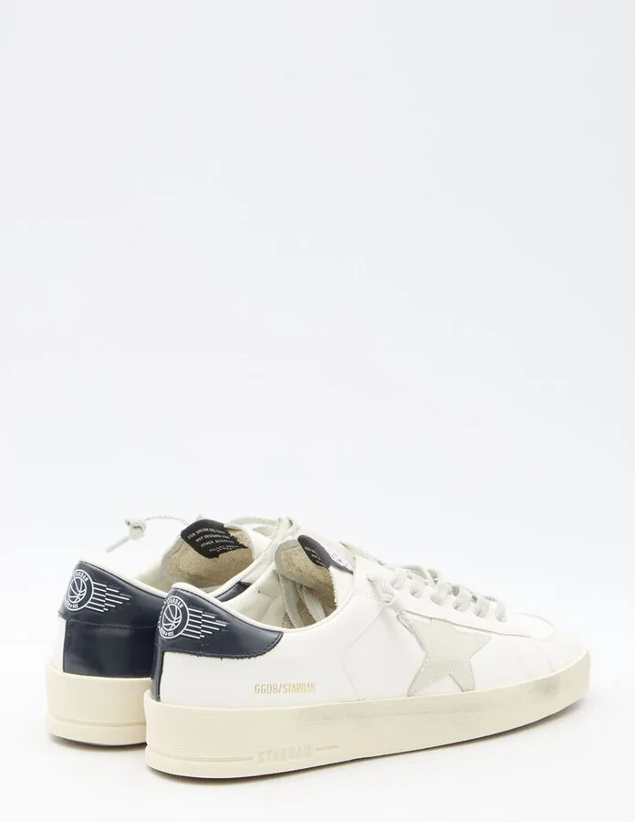 Stardan Sneakers - Image 3