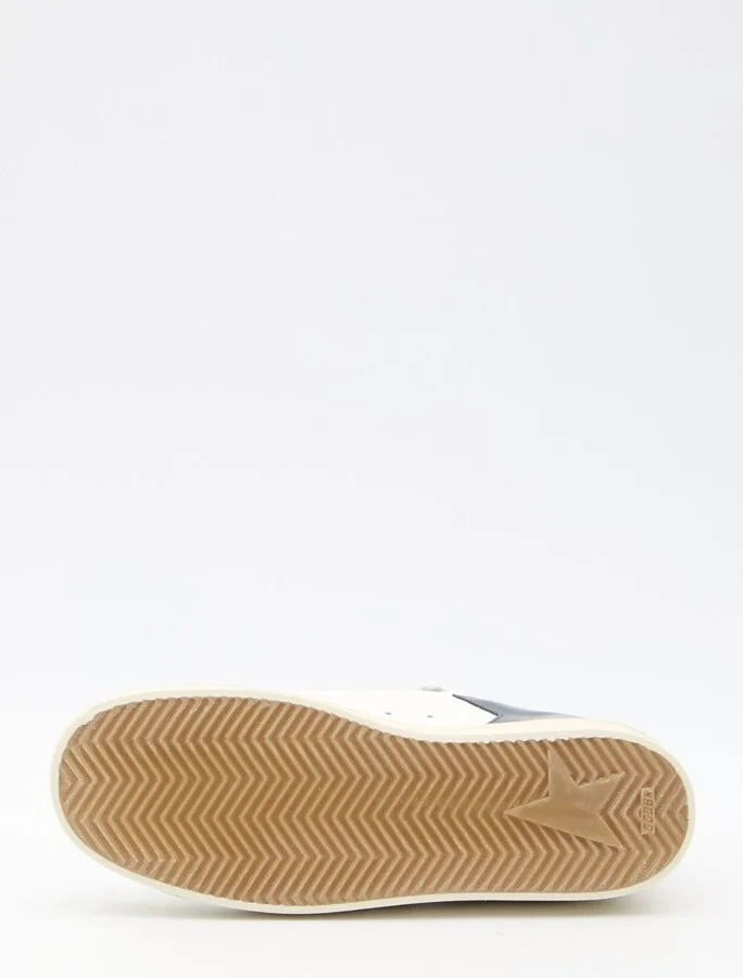 Stardan Sneakers - Image 4