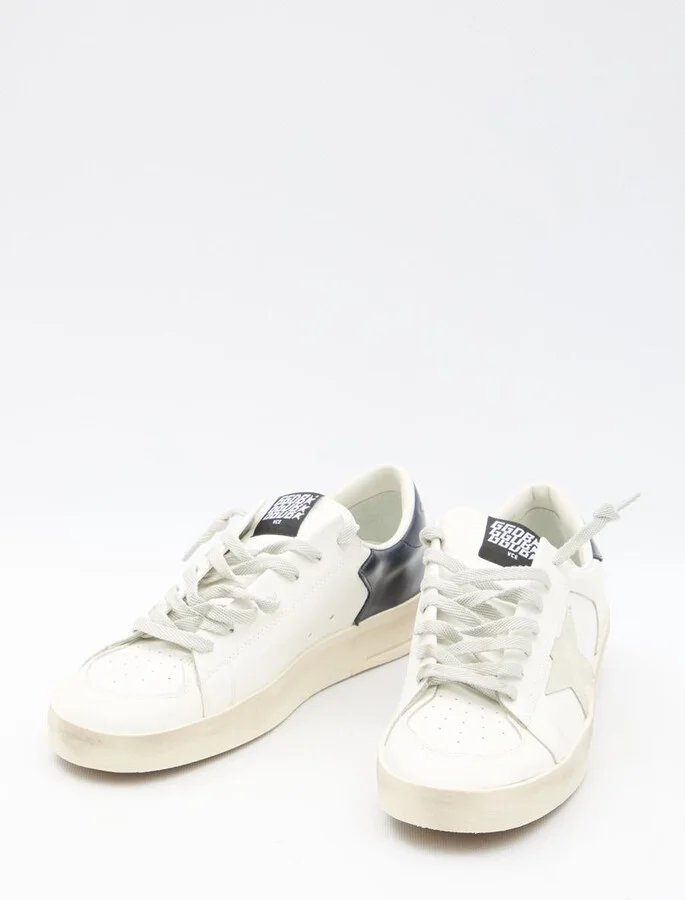 Stardan Sneakers - Image 5