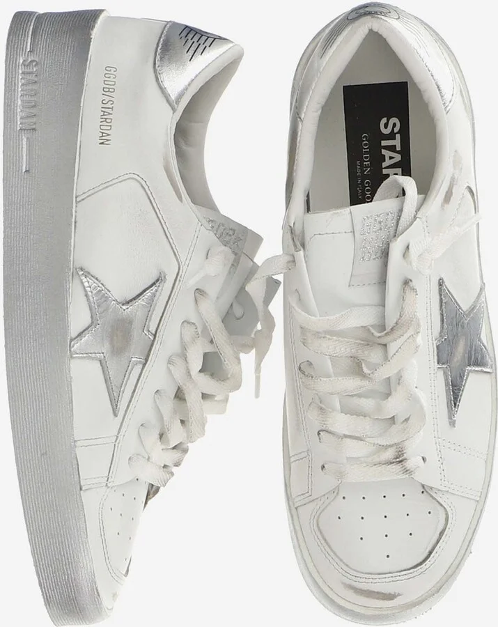 Stardan Sneakers - Image 2