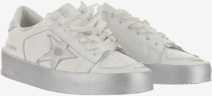 Stardan Sneakers - Image 3