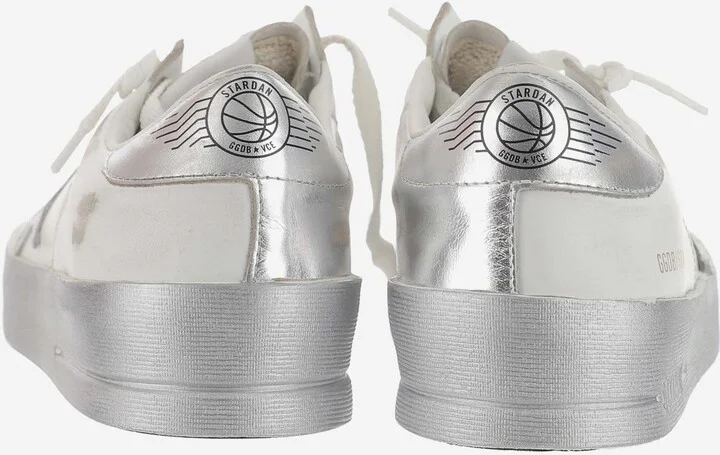 Stardan Sneakers - Image 4