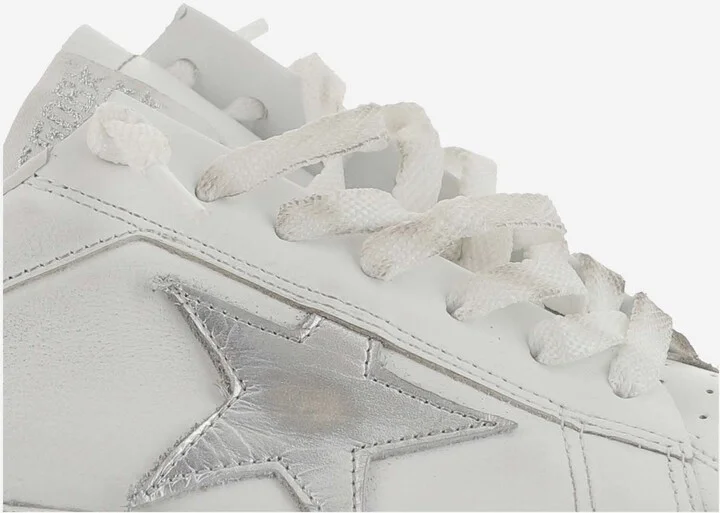 Stardan Sneakers - Image 5