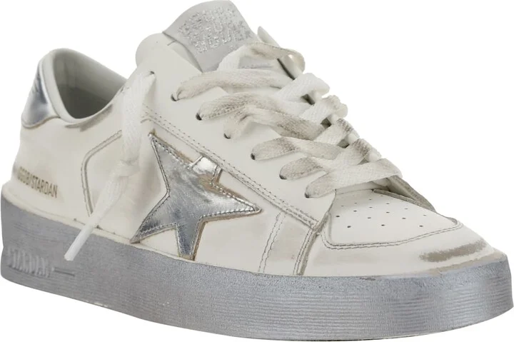 Stardan Sneakers - Image 2