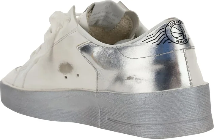 Stardan Sneakers - Image 3