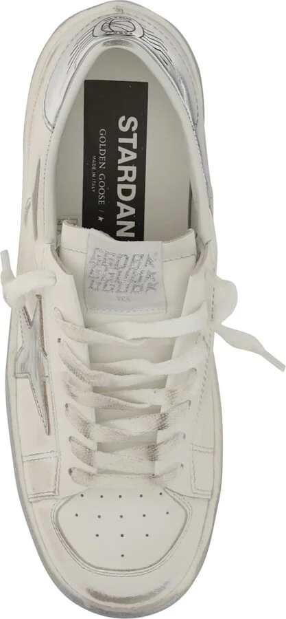 Stardan Sneakers - Image 4