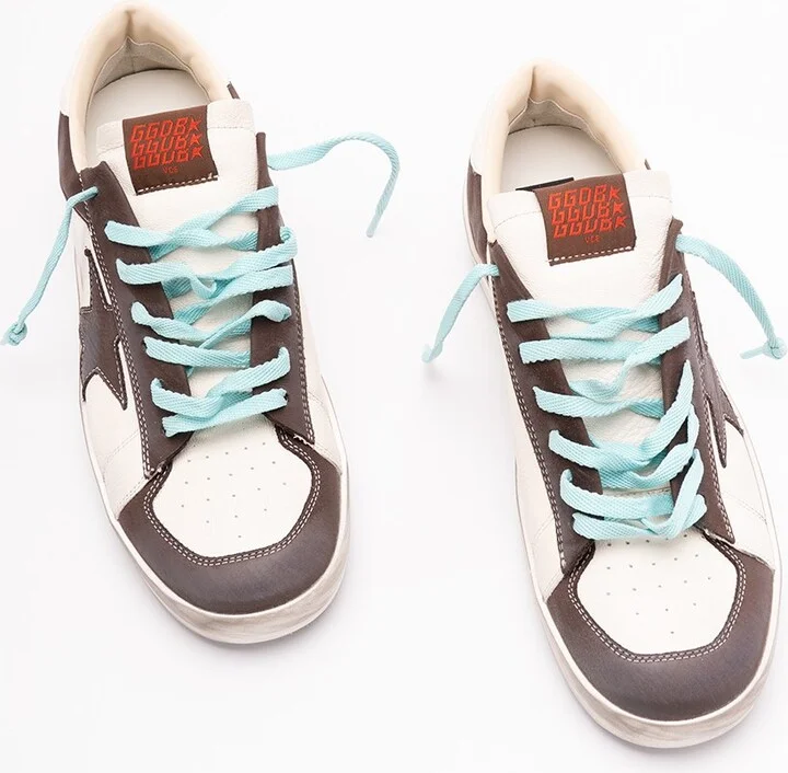 `Stardan` Sneakers - Image 2