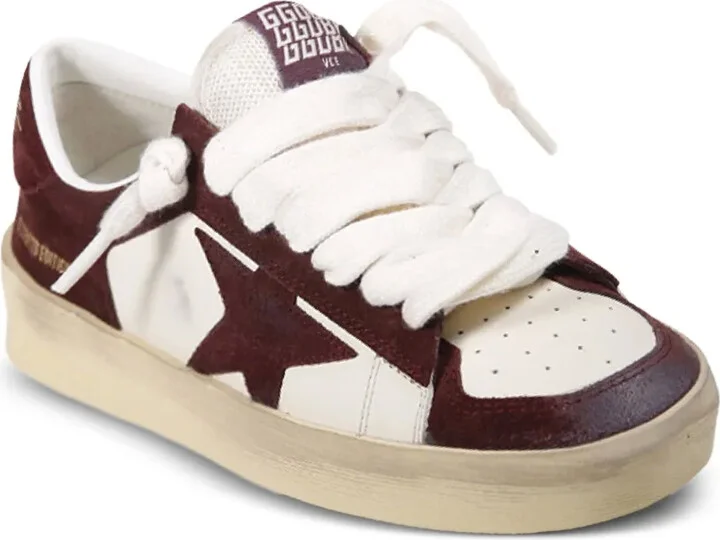 Stardan sneakers - Image 2