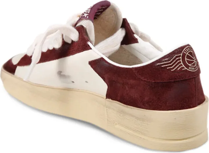 Stardan sneakers - Image 3