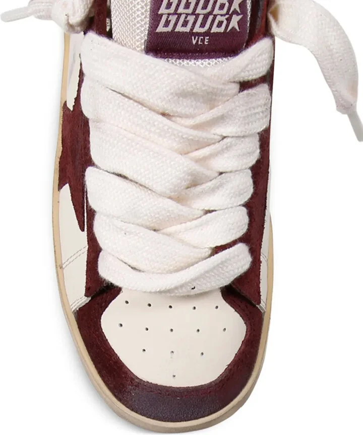 Stardan sneakers - Image 4