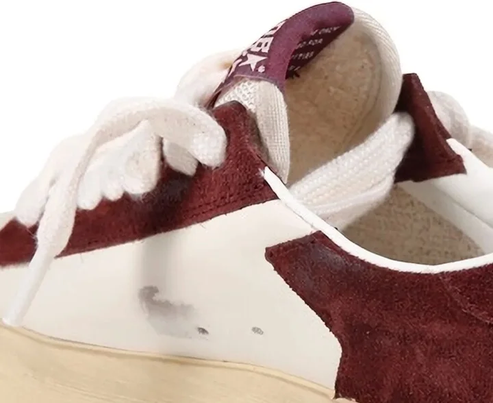 Stardan sneakers - Image 5