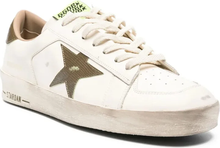 Stardan sneakers - Image 2