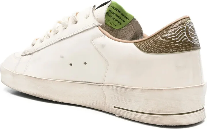 Stardan sneakers - Image 3