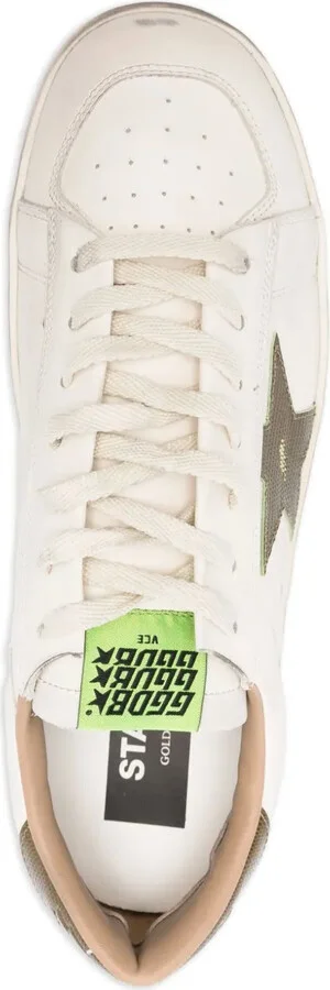 Stardan sneakers - Image 4