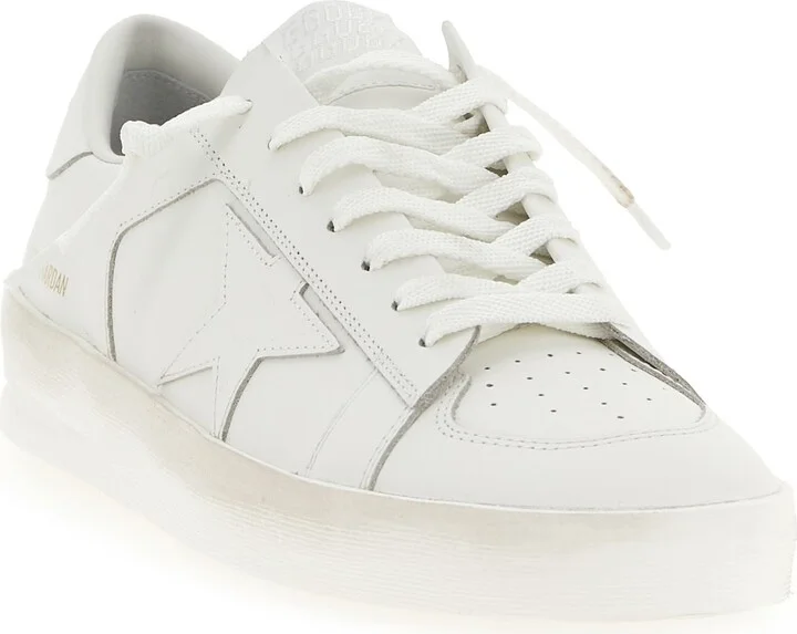 'stardan Sneakers - Image 2