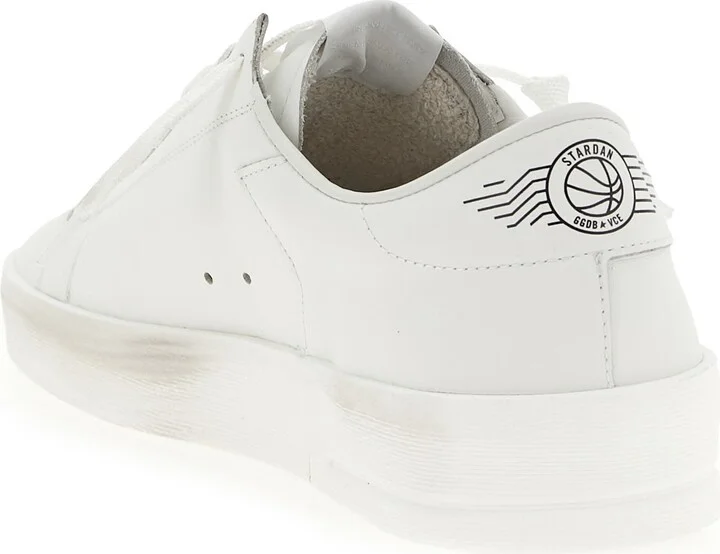 'stardan Sneakers - Image 3