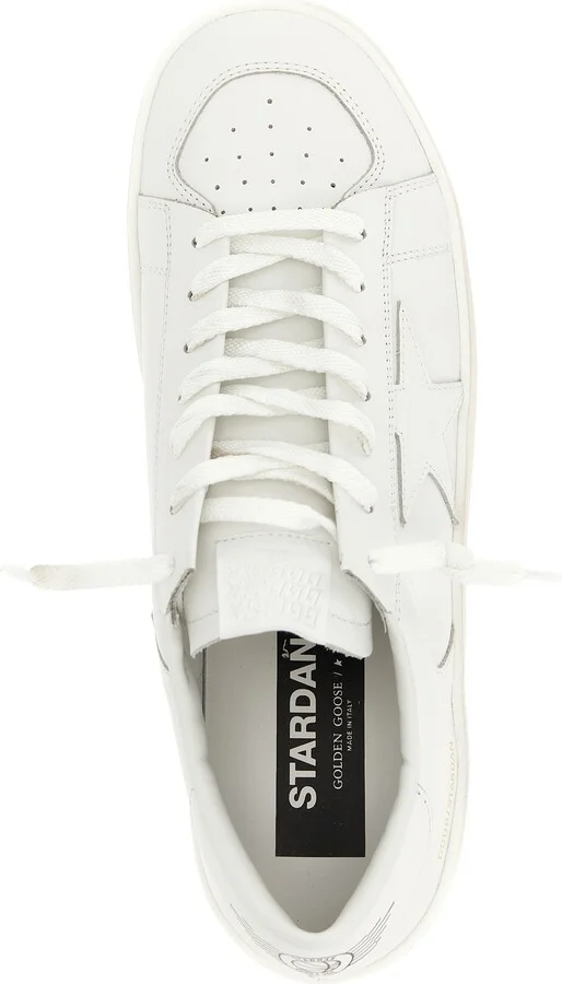 'stardan Sneakers - Image 4