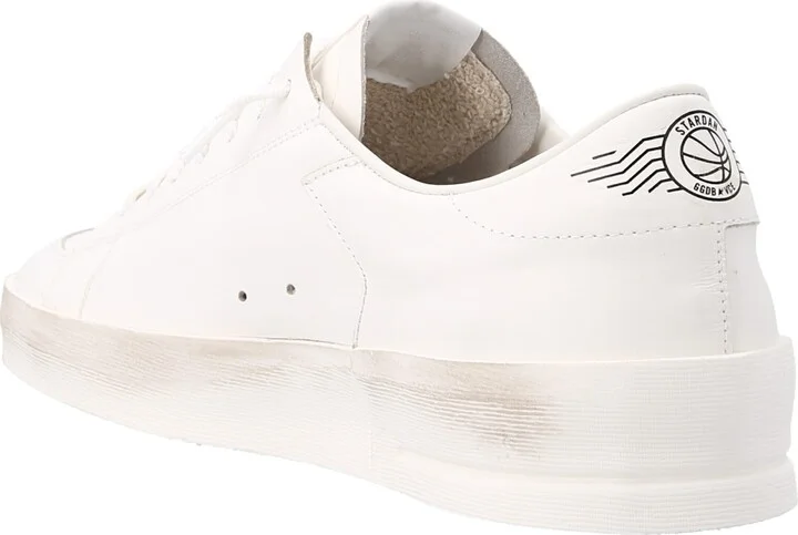 'stardan Sneakers - Image 2