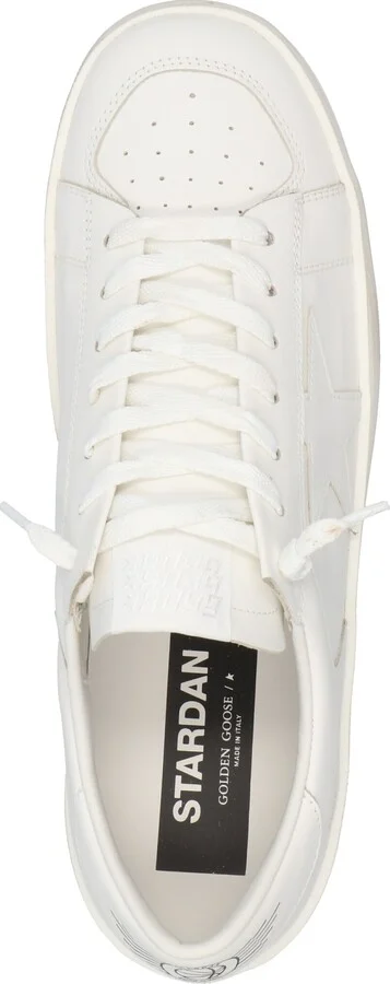 'stardan Sneakers - Image 3