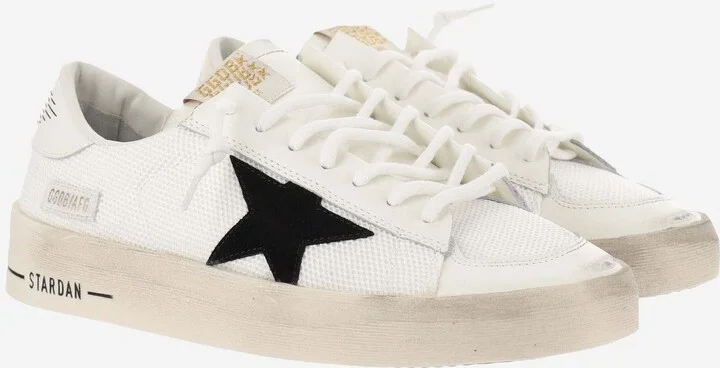 Stardan Sneakers - Image 3