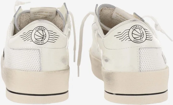Stardan Sneakers - Image 4