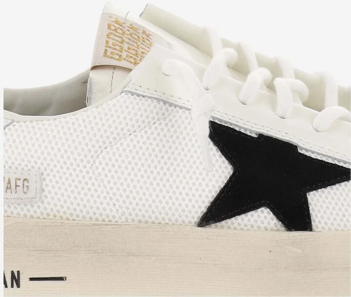 Stardan Sneakers - Image 5