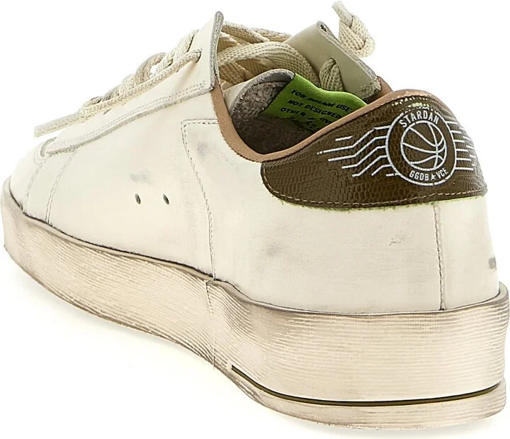 'stardan' Sneakers - Image 3