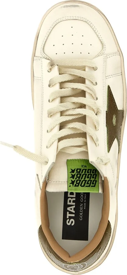 'stardan' Sneakers - Image 4